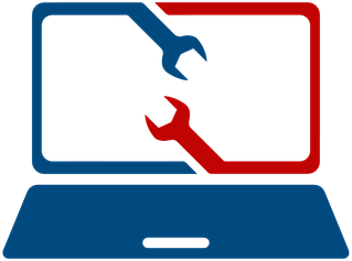 Logo Aide Numérique 37